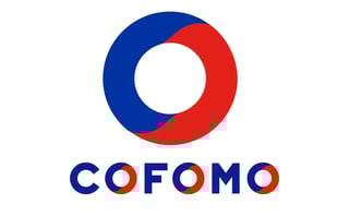 cofomo-canada